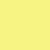 Cheap yellow prom dresses UK